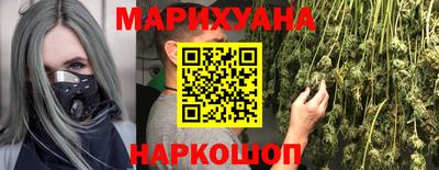 Альфа ПВП Конаково